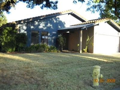 1620 Poust Rd, Modesto, CA 95358 photo 1
