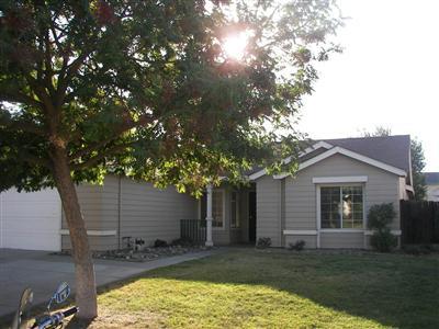 549 Moray Way, Patterson, CA 95363 photo 1