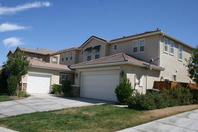 36 Echo Ct, Patterson, CA 95363 photo 1