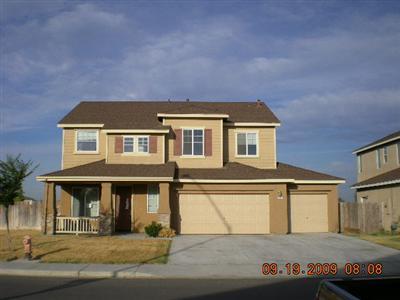 5361 Cora Way, Keyes, CA 95328 photo 1