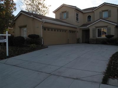 87 Barcelona Dr, Tracy, CA 95377 photo 1