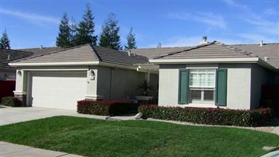 2330 California St, Escalon, CA 95320 photo 1