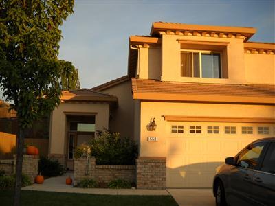 558 Caislean Ct, Folsom, CA 95630 photo 1