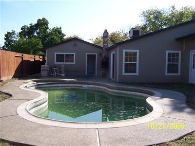 4687 Tuttle Dr, Rocklin, CA 95677 photo 5