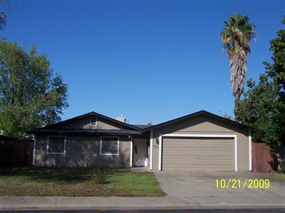 4687 Tuttle Dr, Rocklin, CA 95677 photo 1
