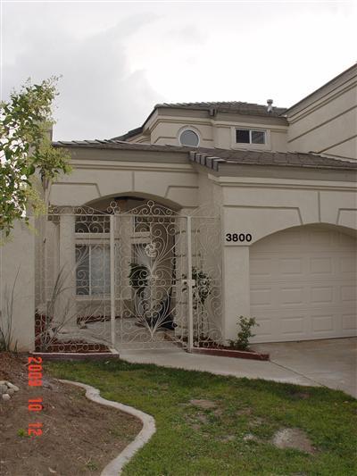 3800 Dillingham Ave, Modesto, CA 95357 photo 1