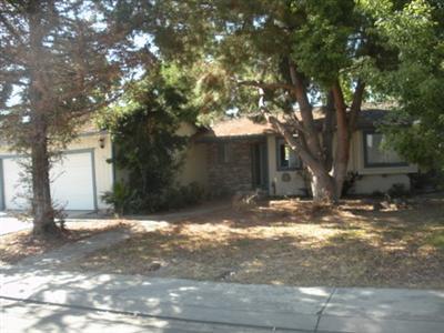 3009 Vernal Dr, Ceres, CA 95307 photo 1