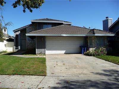 3054 Aspen St, Merced, CA 95340 photo 1