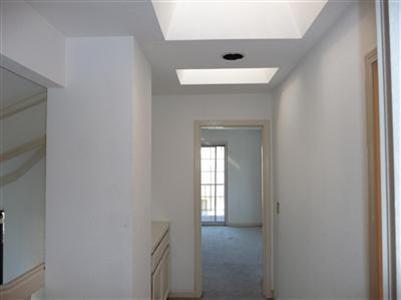 3054 Aspen St, Merced, CA 95340 photo 8