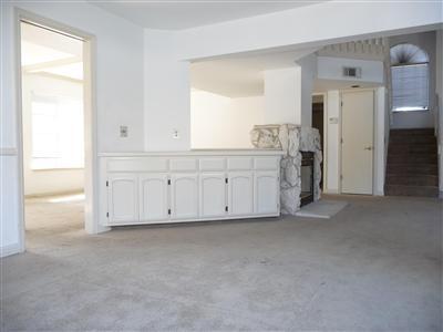 3054 Aspen St, Merced, CA 95340 photo 2