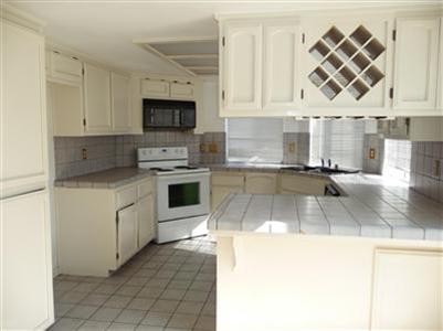 3054 Aspen St, Merced, CA 95340 photo 4