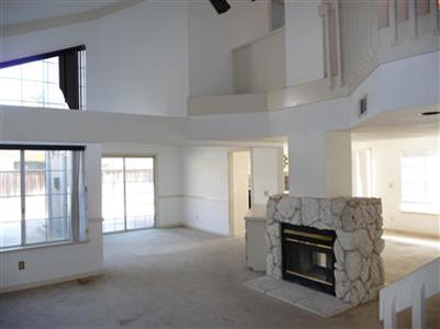 3054 Aspen St, Merced, CA 95340 photo 5