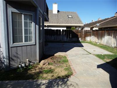 3054 Aspen St, Merced, CA 95340 photo 12