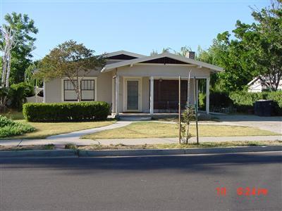 149 W Beverly Pl, Tracy, CA 95376 photo 1