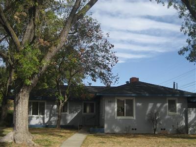 301 Judith Ln, Modesto, CA 95350 photo 1