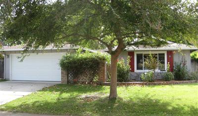 3012 Concord Pl, Davis, CA 95618 photo 1