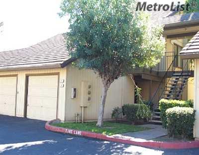 1311 W Century #17, Lodi, CA 95242 photo 1