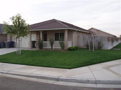 694 Barbara Ct, Merced, CA 95341 photo 1