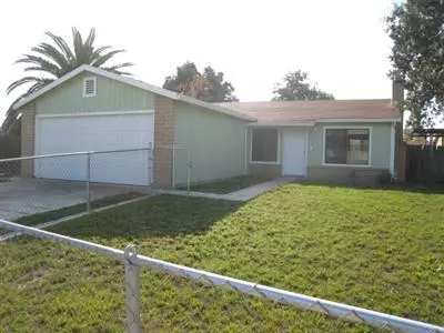 1508 Alyce Ct, Ripon, CA 95366 photo 1
