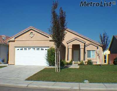 4929 Norma Way, Keyes, CA 95328 photo 1