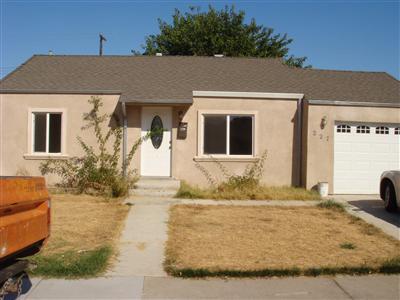 227 Palin Ave, Galt, CA 95632 photo 1