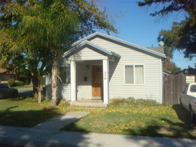 239 3rd St, Ripon, CA 95366 photo 1