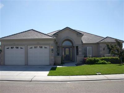 1906 Carnation Way, Manteca, CA 95336 photo 1