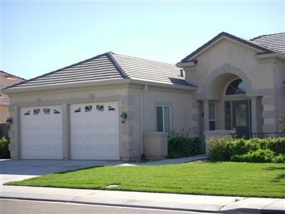 1906 Carnation Way, Manteca, CA 95336 photo 12