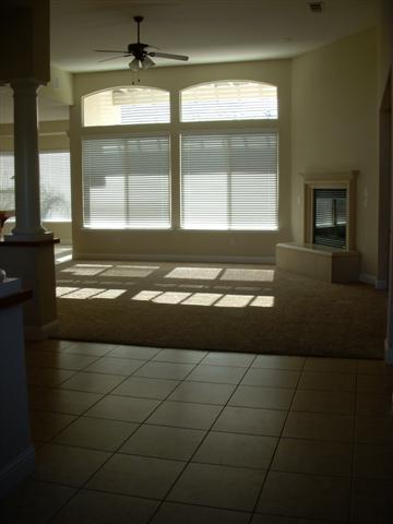 1906 Carnation Way, Manteca, CA 95336 photo 3