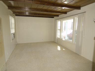 1538 Ohio, Modesto, CA 95358 photo 5