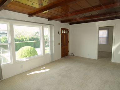 1538 Ohio, Modesto, CA 95358 photo 4