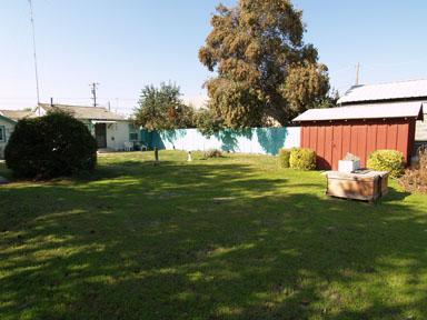 1538 Ohio, Modesto, CA 95358 photo 12