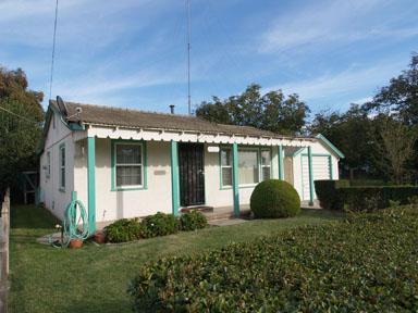 1538 Ohio, Modesto, CA 95358 photo 3