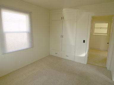 1538 Ohio, Modesto, CA 95358 photo 8