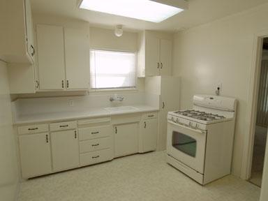 1538 Ohio, Modesto, CA 95358 photo 6