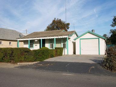 1538 Ohio, Modesto, CA 95358 photo 2