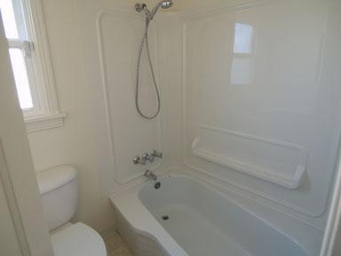 1538 Ohio, Modesto, CA 95358 photo 9