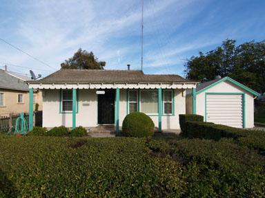 1538 Ohio, Modesto, CA 95358 photo 1