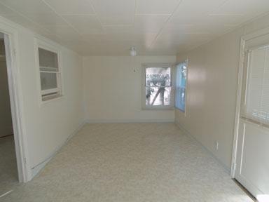 1538 Ohio, Modesto, CA 95358 photo 10