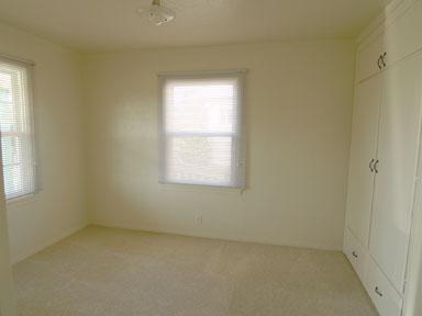 1538 Ohio, Modesto, CA 95358 photo 7
