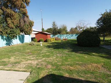 1538 Ohio, Modesto, CA 95358 photo 11