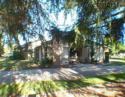 44269 Clubhouse, Davis, CA 95618 photo 1
