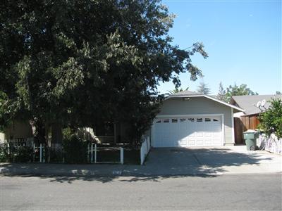 929 Spencer Ave, Modesto, CA 95351 photo 1