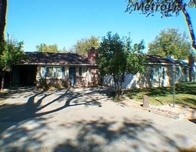 417 E Beverly Pl, Tracy, CA 95376 photo 1