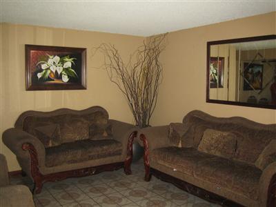 4821 Mcnary Ct, Modesto, CA 95357 photo 4