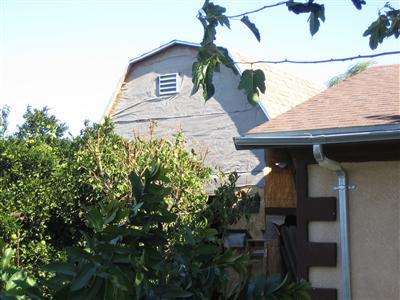 4821 Mcnary Ct, Modesto, CA 95357 photo 7
