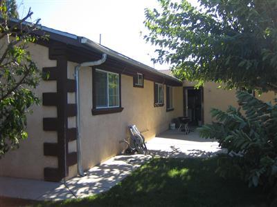 4821 Mcnary Ct, Modesto, CA 95357 photo 8