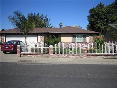 4821 Mcnary Ct, Modesto, CA 95357 photo 1