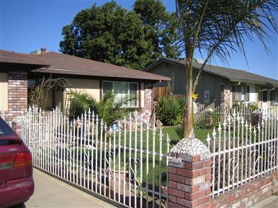 4821 Mcnary Ct, Modesto, CA 95357 photo 3