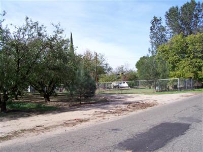 337 Root Rd, Modesto, CA 95357 photo 5